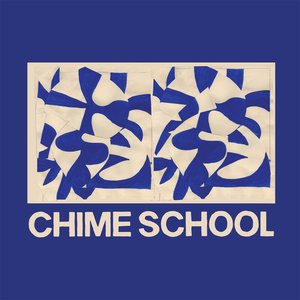 Image for 'Chime School'