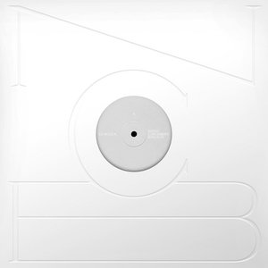 Image for 'Nuevo Cancionero Burgalés'