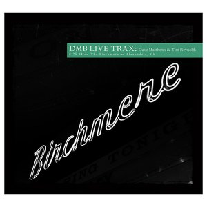 Image for 'Live Trax Vol. 48: The Birchmere'