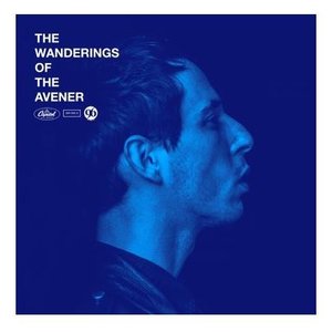 Immagine per 'The Wanderings Of The Avener The Avener'