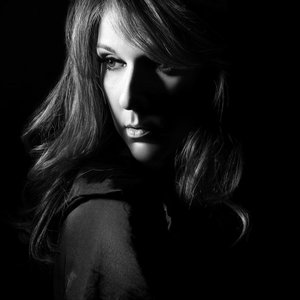 Image pour 'Céline Dion'