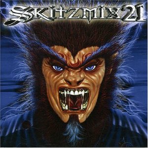 Image for 'Skitzmix 21'