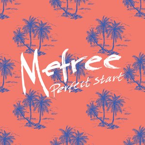 Image for 'Perfect Start'