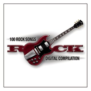 Image for 'Rock 100'