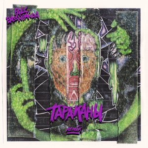 Image for 'Тараканы (Remix)'