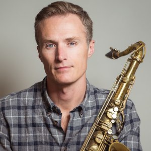 Image for 'Bob Reynolds'