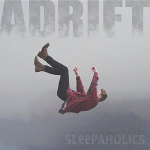 Image for 'Adrift'