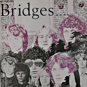 Image for 'Bridges'