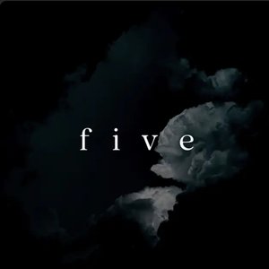 Image for 'Five'