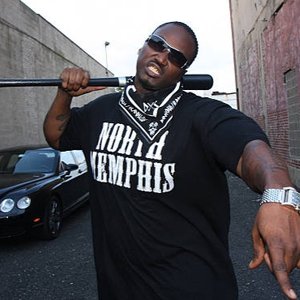 Zdjęcia dla 'Project Pat'
