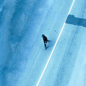 Image pour 'Janvier jtm quand même'