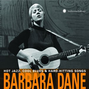 Image for 'Hot Jazz, Cool Blues & Hard-Hitting Songs'