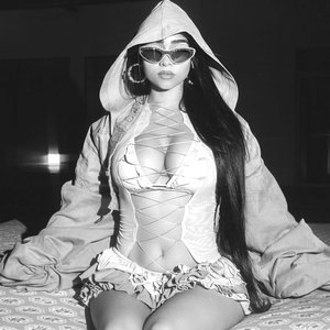 Image for 'Paloma Mami'