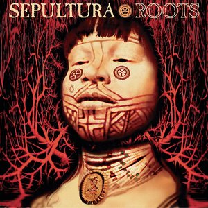 Изображение для 'Roots (Expanded Edition)'