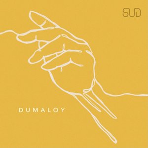 'Dumaloy' için resim