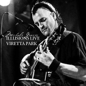 Image for 'Illusions Live/Viretta Park'