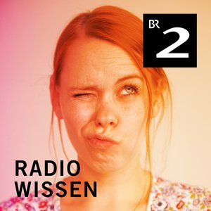 Image pour 'radioWissen - Bayern 2'