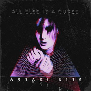 Imagen de 'All Else Is a Curse'