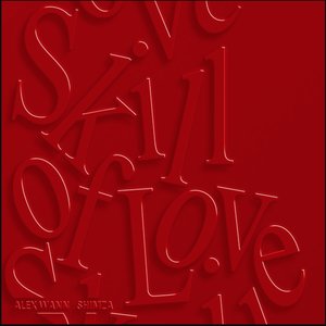 Image for 'Skill Of Love'