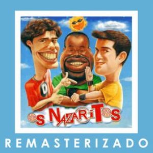 Image for 'O Barato Continua (Remasterizado)'