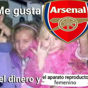 M4nuel_7