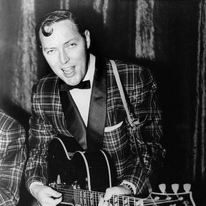 Image for 'Bill Haley'