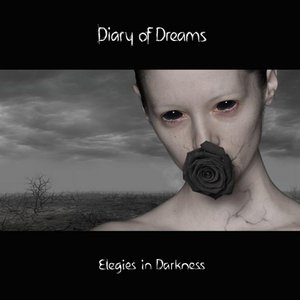 'Elegies in Darkness'の画像