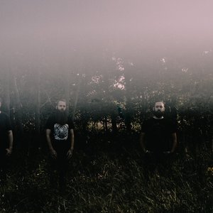 Image for 'Man Mountain'