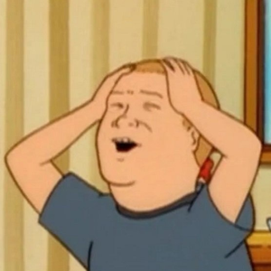 Pigmask