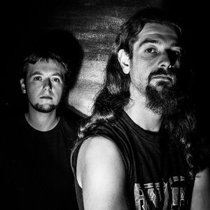 Immagine per 'Lost Brethren'