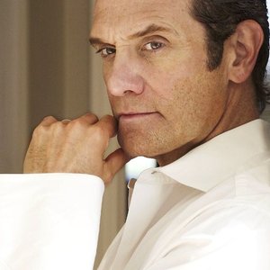 Imagem de 'Anthony Crivello'