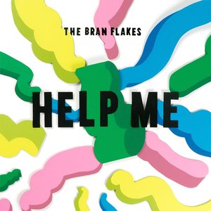 'Help Me'の画像