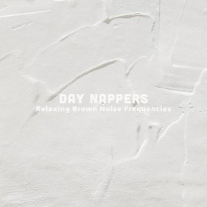 Image for 'Day Nappers'