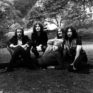 Image for 'Fleetwood Mac'