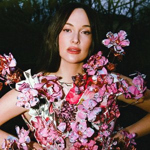 Изображение для 'Kacey Musgraves'