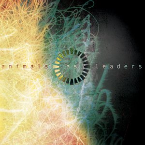 Image for 'Animals As Leaders: Encore Edition'