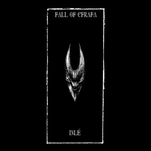Image for 'Inlé'