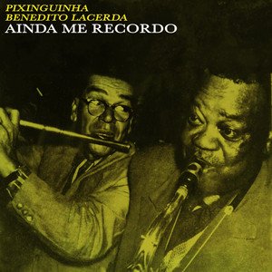 Image for 'Ainda Me Recordo (1999 Remastered)'