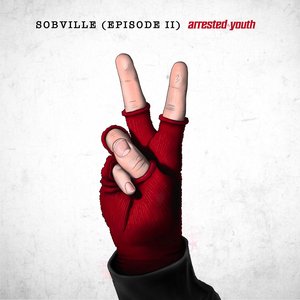 Image for 'Sobville (Episode II)'