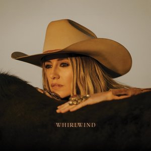 Image for 'Whirlwind'