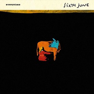 Изображение для 'Everytime'