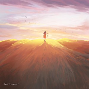 Изображение для 'Lost Coast'