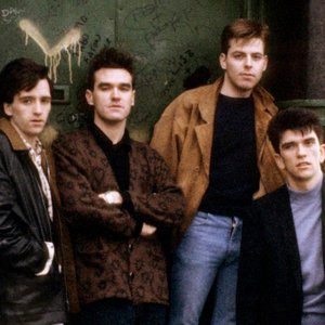 Zdjęcia dla 'The Smiths'