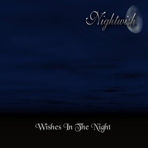 Imagen de 'Wishes in the Night "Part One: Of Wishes and Dreams"'