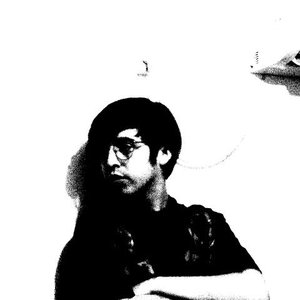 Image for 'Duddz'