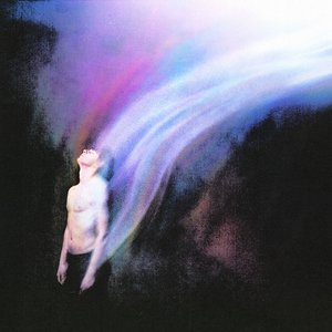 Imagen de 'ASCEND'