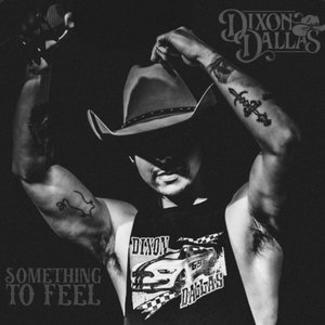 Bild für 'Something To Feel - Single'