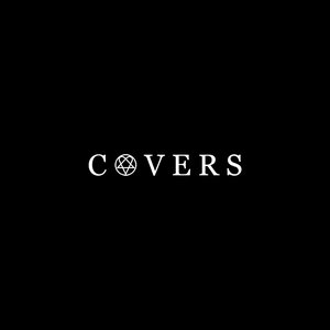 Image for 'Covers'