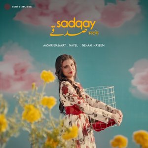 Изображение для 'Sadqay'