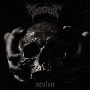 Image for 'Seofon'